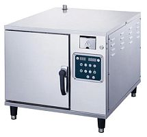 Пароварка NOPEIN NTS-4S-L