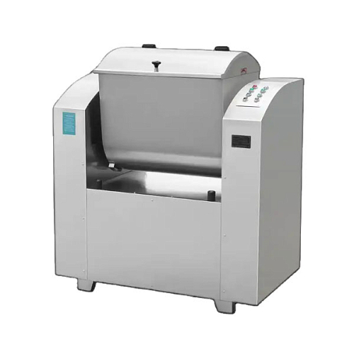 Тестомес Foodatlas HWJ-100(H)