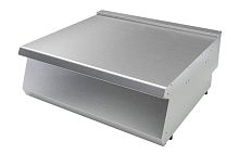 Стол рабочий Vortmax WT 78