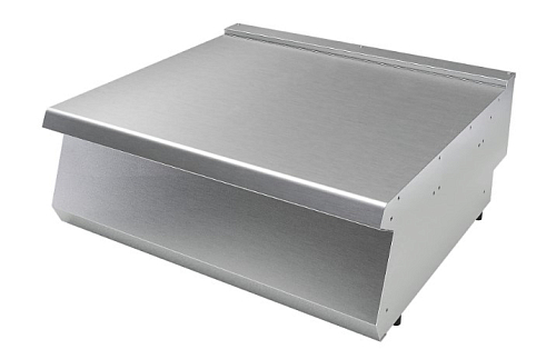 Стол рабочий Vortmax WT 78