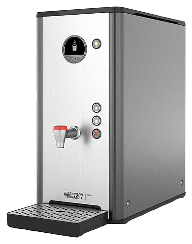 Водонагреватель BRAVILOR BONAMAT HWA 6D