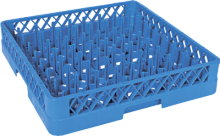 Кассета для п/м Tatra серии TRIBECA TBP 520 (для тарелок; 500х500 мм)