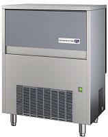 Льдогенератор NTF SL 180A R, кубиковый лед