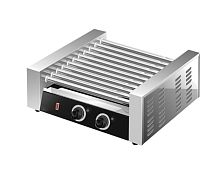 Гриль роликовый EKSI HHD-11B