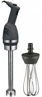 Блендер ручной VIATTO VA-HM-305WH с венчиком