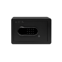 Сейф Meyvel SF5-310-200