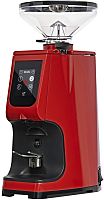 Кофемолка Eureka Atom Touch 65 Ferrari Red