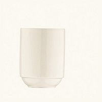 Сахарница 150 мл. d=60 мм. Белый /1/24/1728/