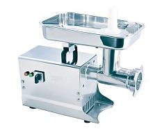 Мясорубка Rosso HFM-22