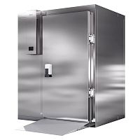 Камера шоковой заморозки Abat ШОКК-201