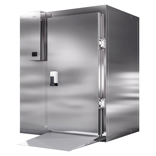 Камера шоковой заморозки Abat ШОКК-201