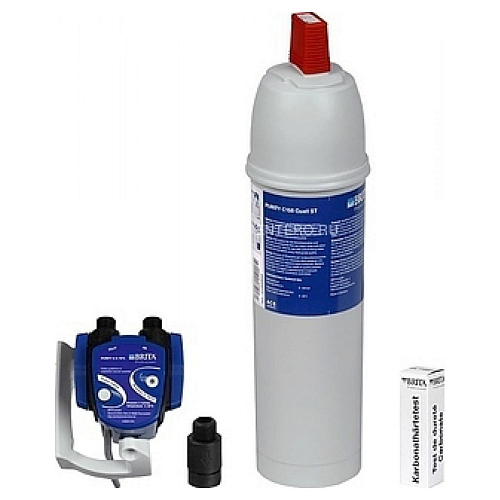 Фильтр система Brita 1001943 PURITY C 150