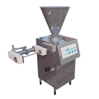 Пневматический шприц Hualian Machinery QG-02A