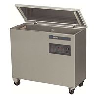 Вакуумная машина напольная Henkelman MARLIN 90 KL