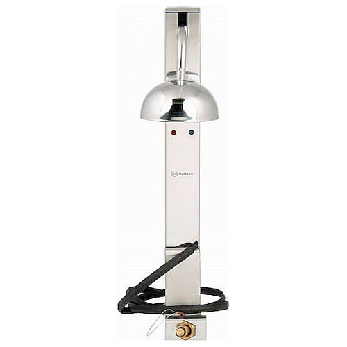 Аппарат для охлаждения бокалов Hurakan HKN-GF1000