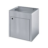 Рукомойник консольный Atesy ВРК-500