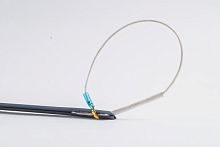 Резак нагреваемый к упаковщику CNW-520