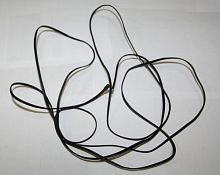 Датчик S900.32 для стола холодильного т.м. EQTA модели EQ900GPC/PS900