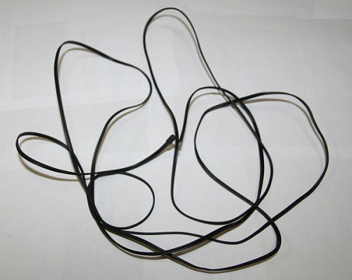 Датчик S900.32 для стола холодильного т.м. EQTA модели EQ900GPC/PS900