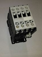 Магнитный пускатель 3028.0550 для печи конвекц.серии SCC