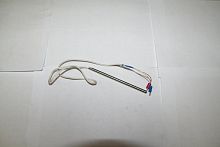 Датчик температуры для фритюрницы под давлением серии PFE 600