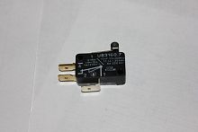 Микропереключатель F3057 для овощерезки т.м. Vortmax серии SL, мод. SL58 SS