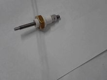 Датчик уровня MCE074 для камеры расстоечной т.м. WLBake, серии PF