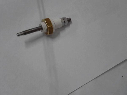 Датчик уровня MCE074 для камеры расстоечной т.м. WLBake, серии PF