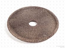 Чаша абразивная 18.004 для машин картофелеочистительных МОК-150М(МОК-300М)