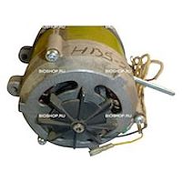 Мотор HBS-220JS