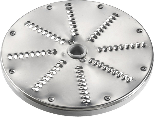 Нож к овощерезке FIMAR MOD Z 4