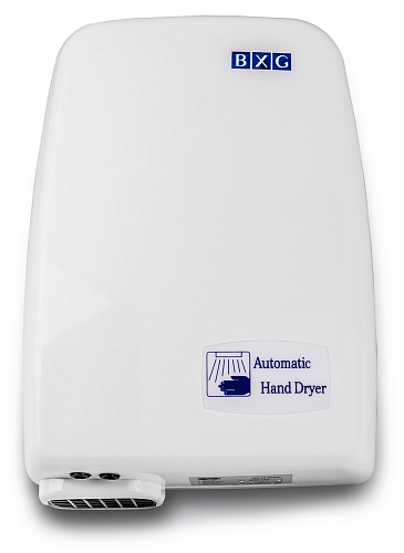 Рукосушитель BXG-120