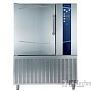 Шкаф шоковый заморозки ELECTROLUX AOFPS102C 726105