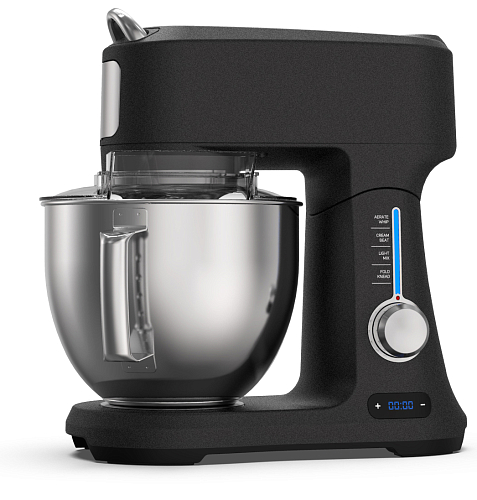 Миксер планетарный Viatto VA-SM1002GR