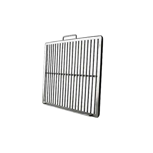 Решетка для гриля Josper HJX-25