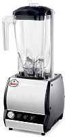 Блендер Sirman ORIONE Q VV квадратный стакан