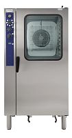 Печь конвекционная ELECTROLUX FCE201 260708