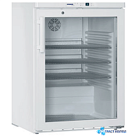 Холодильный шкаф Liebherr FKUV 1612