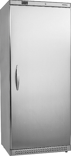 Шкаф морозильный Tefcold UF 600 S