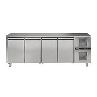 Стол охлаждаемый Apach Cook Line AFM 04