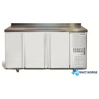 Стол охлаждаемый Polair TM3/2GN-S