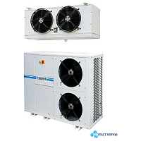 Би-блок низкотемпературный ZANOTTI BDB235NS02F