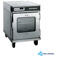 Печь-коптильня ALTO SHAAM 767-SK со стеклянной дверью