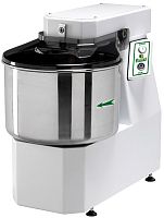 Тестомесильная машина FIMAR 25/SN 380v