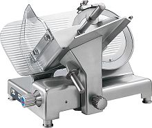 Слайсер Sirman GALILEO 370 TOP