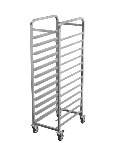 Шпилька для подносов Atesy КШ-С-12-350.600-02 (КШ-3)