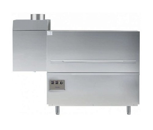 Машина посудомоечная ELECTROLUX NERT10ERB 533314