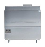 Машина посудомоечная ELECTROLUX NERT10ELC 533331