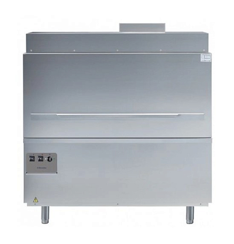 Машина посудомоечная ELECTROLUX NERT10ELC 533331