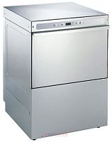 Машина посудомоечная фронтальная ELECTROLUX NUC3 400144